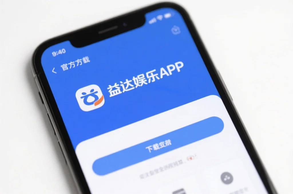 泰达娱乐APP下载终极指南：iOS与安卓设备安全安装教程