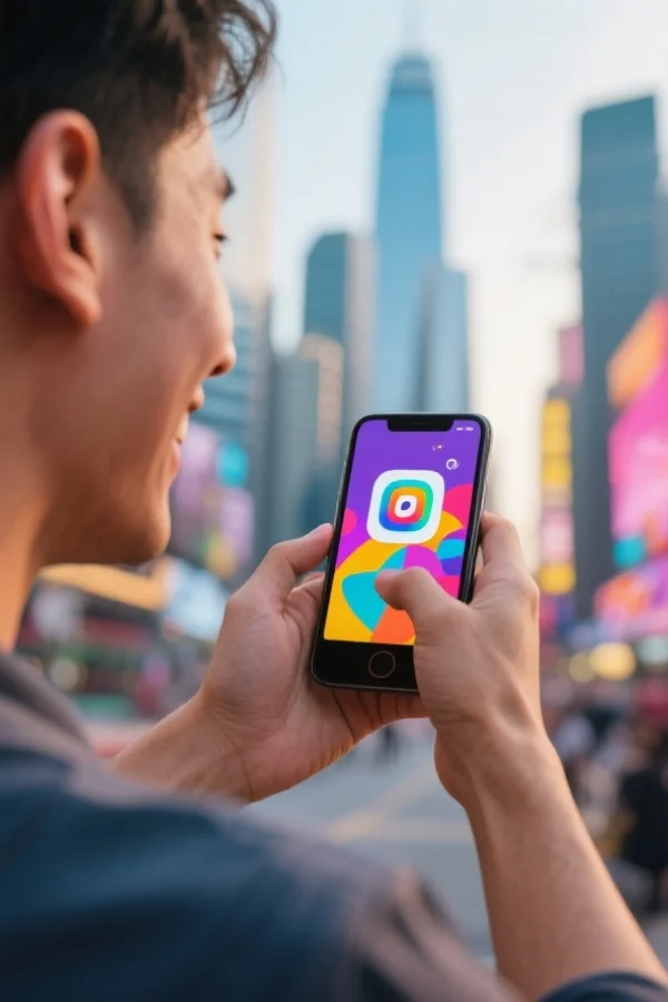泰达APP版:随时随地,享受专属优化娱乐体验